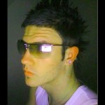 lmiller