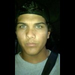 driley