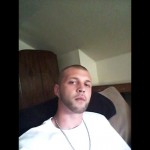 coreywebb