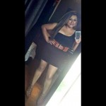msandoval
