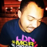 darrellfox